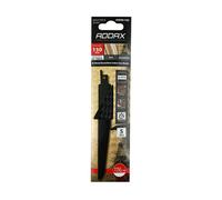 Timco A3020-150 Reciprocating Saw Blades - Wood With Nails Cutting - Bi-Metal S610Vf Pack 5