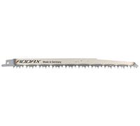 TIMCO A3029-240 Sabre Blades 240mm - (Pack of 5)