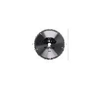 Timco A3053080 TCT -5 Degree Sawblade 305 x 30 x 80T