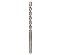 TIMCO Addax Plus SDS Bit - 10 x 210