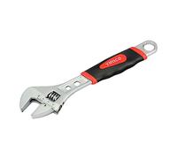 TIMCO - Adjustable Wrench (Size 10" - 1 Each)