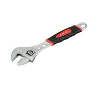 TIMCO - Adjustable Wrench (Size 12" - 1 Each)