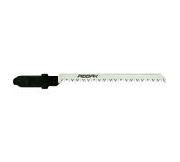 Timco AHC12K Jigsaw Blades - Wood Cutting - Hcs Blades T101Ao Pack 5
