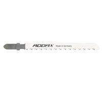 TIMCO AHC14 Jigsaw Blade 100mm - (Pack of 5)