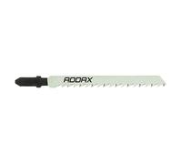 Timco AHC14D Jigsaw Blades - Wood Cutting - Hcs Blades T101Dp Pack 5