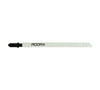 Timco AHC32R Jigsaw Blades - Wood Cutting - Hcs Blades T101Brlong Pack 5
