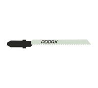 Timco AHW12K Jigsaw Blades - Wood Cutting - Hcs Blades T119Bo Pack 5