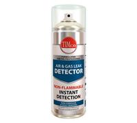 Timco Air & Gas Leak Detector 300Ml Pack 1