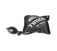 Timco Air Wedge - Bag of 1 744101