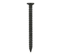 Timco Annular Ringshank Nails Sherardised - 50 X 2.65