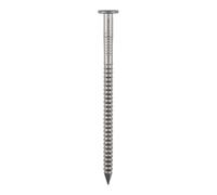 Timco Annular Ringshank Nails - Stainless Steel - TIMbag of 1 SSAR20B