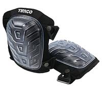TIMCO Anti-slip Gel Knee Pads One Size