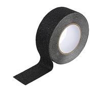 TIMCO Anti-Slip Tape - Black - 10m x 50mm