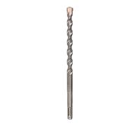 Timco AP4160 Professional Sds Plus Hammer Bit 4.0 X 160 Clip 1
