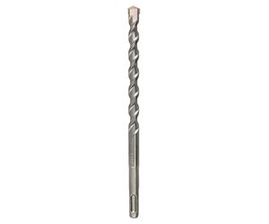 TIMco AP5160 Addax Plus SDS Bit 5 x 160
