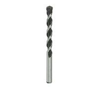 TIMco APM10120 Masonry Drill Bit 10 x 120