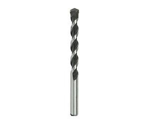 TIMco APM10120 Masonry Drill Bit 10 x 120