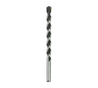 TIMco APM10150 Masonry Drill Bit 10.0 x 150 - 1 pc