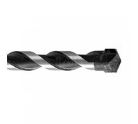 TIMco APM4150 Masonry Drill Bit 4 x 150