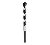 Timco APM8120 Professional Masonry Bit 8.0 X 120 Blister Pack 1
