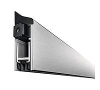 Timco - Applique Drop Down Seal (Size 730 x 40-1 Each)