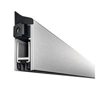 Timco - Applique Drop Down Seal (Size 830 X 40 - 1 Each)