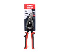Timco Aviation Snips - Left Backing Card 1 468455