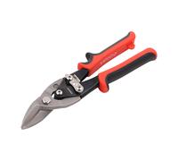 Timco Aviation Snips - Right Backing Card 1 468020