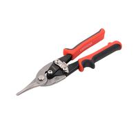 Timco Aviation Snips - Straight Backing Card 1 468379
