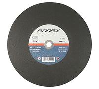 TIMCO B/Abrasive Flat Wheel Metal - 300 x 20.0 x 3.2