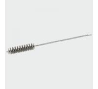 Timco B15 Wire Hole Cleaning Brushes 15Mm Bag 10