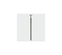 TIMco BAR65B Annular Ringshank Nails Bright 65 x 3.35mm 1.00 KG