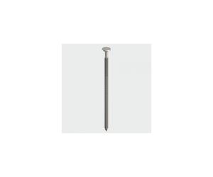 TIMco BAR65B Annular Ringshank Nails Bright 65 x 3.35mm 1.00 KG