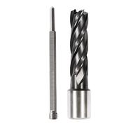 Timco BCL12 Broaching Cutter - Long 12 X 50 Tube 1