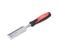 Timco Bevel Edge Wood Chisel Clip 1 468028