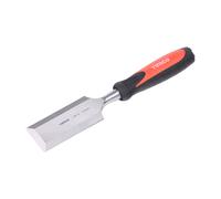 Timco Bevel Edge Wood Chisel Clip 1 468304