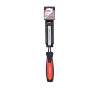 Timco Bevel Edge Wood Chisel Clip 1 468934