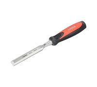 TIMCO - Bevel Edge Wood Chisel (Size 18mm - 1 Each)