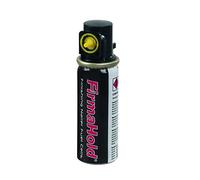 TIMco BFC Firmahold Finishing Fuel Cell (Box of 2) 30ml
