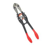 Timco - Bolt Croppers (Size 18" - 1 Each)