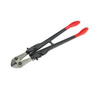 TIMCO - Bolt Croppers (Size 24" - 1 Each)