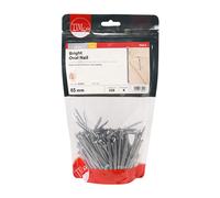 TIMCO Oval Nails Bright - BON65B- you get 4