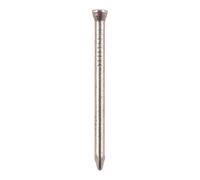 Timco BPP20 Panel Pins - Bright 20 X 1.60