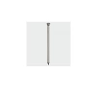 TIMco BPP20MB Panel Pin Bright 20 x 1.60mm 0.50 KG