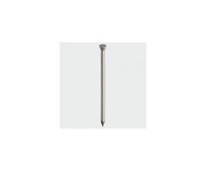 TIMco BPP20MB Panel Pin Bright 20 x 1.60mm 0.50 KG