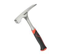 TIMCO - Brick Hammer (Size 20oz - 1 Each)