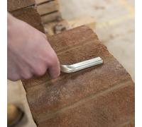 Timco Brick Jointer Backing Card 1 468218