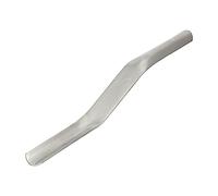 TIMCO - Brick Jointer (Size 5/8-3/4" - 1 Each)