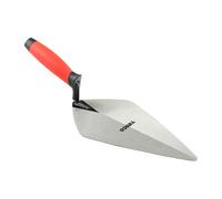 Timco Brick Trowel Clip 1 468211