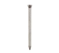 TIMCO Bright Panel Pin - 40 x 1.60-1kg Bag